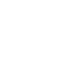 #1 Grade Posts & Rails Icon